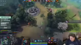 Dota-Abschluss und Vorfreude…
