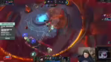 League of Legends