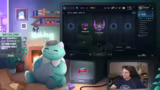 Motivation und Tryhard-Mental…