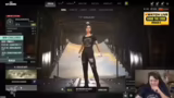 Players Unknown Battle Grand