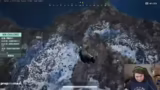 PUBG: BATTLEGROUNDS