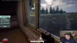 Dota-Session, PUBG-Pläne und…