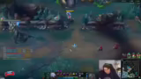 League of Legends