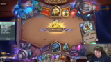 Deckdrafting und Strategieanp…