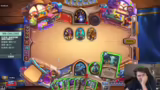 Hearthstone