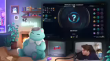 Überdenken der Stream-Strateg…