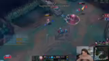 EU Masters Qualifikation und…