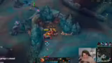 Midlane-Präferenzen und Item-…