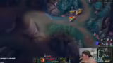 Anti-Heal und Tank-Xerath Str…