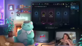 Frozen Heart Xerath und Leade…