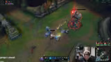 KOREA Tag 1 - DIE ABENTEUER VON KROKWAY
