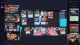 Magic: The Gathering