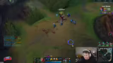League of Legends: Top-Lane-S…