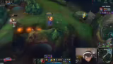 Tryhard-Projekte und chinesis…