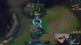 Schwierigkeit von League of L…