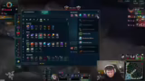 League of Legends