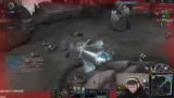 Champions gegen Aatrox und Ma…