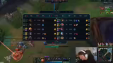 Jungle-Dominanz und Streaming…