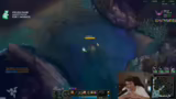 Damage-Analyse und Team-Perfo…