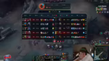 Team-Kills und Spielanalyse