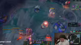League of Legends