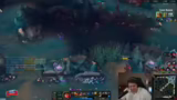 Team-Carries und persönliche…