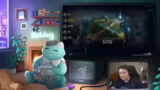 League of Legends