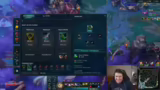 Smolder Gameplay und Strategie