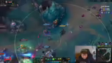 League of Legends