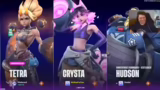 Diskussion über Lootbox-Syste…