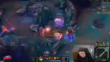 Champion-Balance, Spielmechan…