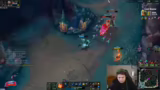 League of Legends