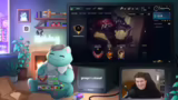 Spielanalyse und Team-Appreci…