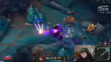 View-Botting, Challenger-Ziel…