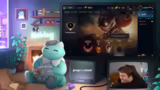 Meta-Champions und Herausford…