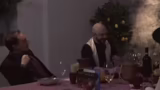 Detailplanung des Attentats