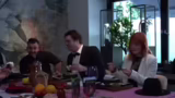 Einführung in das Pen & Paper…