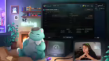 Champion-Picks und Strategiea…