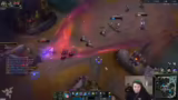 Mid-Game Strategie und Teamko…
