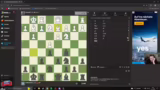 Analyse nach dem Spiel und pe…