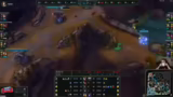 League of Legends