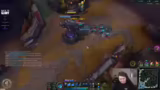 Frustration über Jungler-Verh…