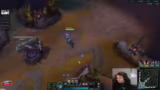 Ladder Inflation, Reset und D…
