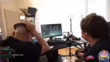 Gameplay und Teamdynamik