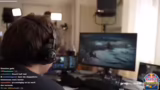 Koop-Gaming und Community-Int…