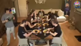 Fine Dining: Neue Gänge und G…