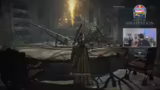 Neuer Run und Maperkundung