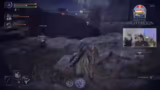 Gameplay-Strategien und Item-…