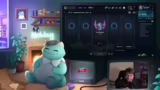 Reflexion über Elo und Spielw…