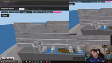 Craftattack 14 - Ein Mann und seine Mau…